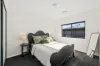 46 Darraby Drive, Moss Vale, NSW 2577-Image