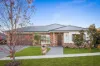 46 Darraby Drive, Moss Vale, NSW 2577-Image