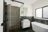 46 Darraby Drive, Moss Vale, NSW 2577-Image