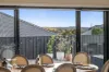 46 Darraby Drive, Moss Vale, NSW 2577-Image