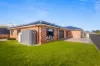 46 Darraby Drive, Moss Vale, NSW 2577-Image