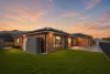 46 Darraby Drive, Moss Vale, NSW 2577-Image