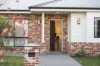 46 Darraby Drive, Moss Vale, NSW 2577-Image