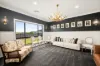 46 Darraby Drive, Moss Vale, NSW 2577-Image