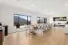 46 Darraby Drive, Moss Vale, NSW 2577-Image