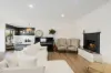 46 Darraby Drive, Moss Vale, NSW 2577-Image