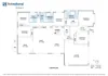 46 Darraby Drive, Moss Vale, NSW 2577-Floorplan