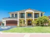 46 Dartmouth Circle, Quinns Rocks, WA 6030