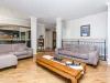 46 Dartmouth Circle, Quinns Rocks, WA 6030-Image
