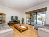 46 Dartmouth Circle, Quinns Rocks, WA 6030-Image