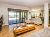 46 Dartmouth Circle, Quinns Rocks, WA 6030-Image