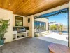 46 Dartmouth Circle, Quinns Rocks, WA 6030-Image