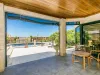 46 Dartmouth Circle, Quinns Rocks, WA 6030-Image