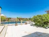 46 Dartmouth Circle, Quinns Rocks, WA 6030-Image