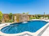 46 Dartmouth Circle, Quinns Rocks, WA 6030-Image