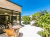46 Dartmouth Circle, Quinns Rocks, WA 6030-Image