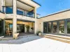 46 Dartmouth Circle, Quinns Rocks, WA 6030-Image