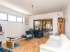 46 Dartmouth Circle, Quinns Rocks, WA 6030-Image