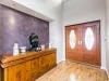 46 Dartmouth Circle, Quinns Rocks, WA 6030-Image