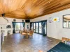 46 Dartmouth Circle, Quinns Rocks, WA 6030-Image