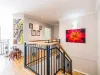 46 Dartmouth Circle, Quinns Rocks, WA 6030-Image