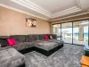 46 Dartmouth Circle, Quinns Rocks, WA 6030-Image