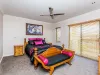 46 Dartmouth Circle, Quinns Rocks, WA 6030-Image