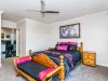 46 Dartmouth Circle, Quinns Rocks, WA 6030-Image