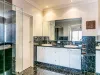 46 Dartmouth Circle, Quinns Rocks, WA 6030-Image