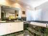 46 Dartmouth Circle, Quinns Rocks, WA 6030-Image