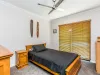 46 Dartmouth Circle, Quinns Rocks, WA 6030-Image