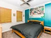 46 Dartmouth Circle, Quinns Rocks, WA 6030-Image