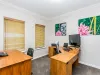 46 Dartmouth Circle, Quinns Rocks, WA 6030-Image