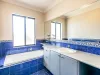 46 Dartmouth Circle, Quinns Rocks, WA 6030-Image