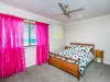 46 Dartmouth Circle, Quinns Rocks, WA 6030-Image