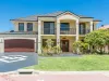 46 Dartmouth Circle, Quinns Rocks, WA 6030-Image