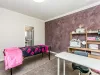 46 Dartmouth Circle, Quinns Rocks, WA 6030-Image