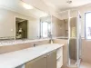 46 Dartmouth Circle, Quinns Rocks, WA 6030-Image