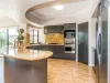 46 Dartmouth Circle, Quinns Rocks, WA 6030-Image