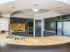 46 Dartmouth Circle, Quinns Rocks, WA 6030-Image
