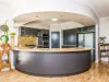 46 Dartmouth Circle, Quinns Rocks, WA 6030-Image