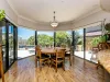 46 Dartmouth Circle, Quinns Rocks, WA 6030-Image