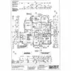 46 Dartmouth Circle, Quinns Rocks, WA 6030-Floorplan