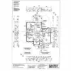 46 Dartmouth Circle, Quinns Rocks, WA 6030-Floorplan