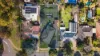 46 Dashwood Road, Beaumont, SA 5066
