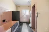 46 Dashwood Road, Beaumont, SA 5066-Image