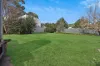 46 Dashwood Road, Beaumont, SA 5066-Image