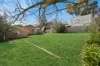 46 Dashwood Road, Beaumont, SA 5066-Image