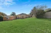 46 Dashwood Road, Beaumont, SA 5066-Image