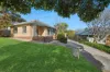 46 Dashwood Road, Beaumont, SA 5066-Image